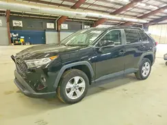 2T3W1RFV3LC044218 2020 TOYOTA RAV 4