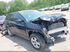 2T3W1RFV3LC044560 2020 TOYOTA RAV 4