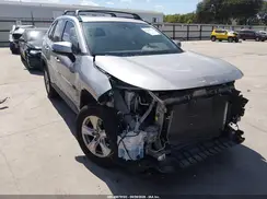 2T3W1RFV3LC045157 2020 TOYOTA RAV 4
