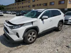 2T3W1RFV3LC045675 2020 TOYOTA RAV 4