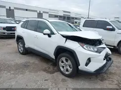 2T3W1RFV3LC046244 2020 TOYOTA RAV 4