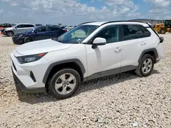 2T3W1RFV3LC046406 2020 TOYOTA RAV 4