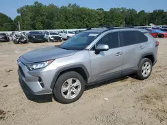 2T3W1RFV3LC046826 2020 TOYOTA RAV 4