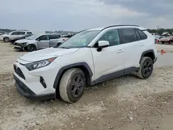 2T3W1RFV3LC047779 2020 TOYOTA RAV 4