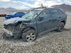 2T3W1RFV3LC051170 2020 TOYOTA RAV 4