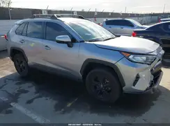 2T3W1RFV3LC052528 2020 TOYOTA RAV 4