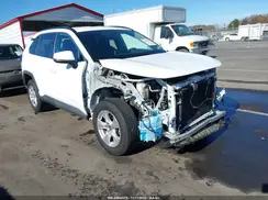 2T3W1RFV3LC052755 2020 TOYOTA RAV 4