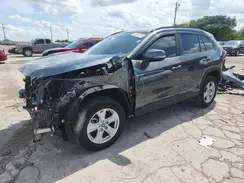 2T3W1RFV3LC052819 2020 TOYOTA RAV 4