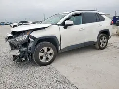 2T3W1RFV3LC053808 2020 TOYOTA RAV 4