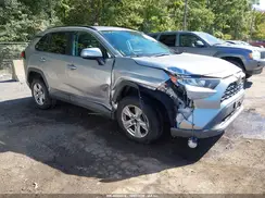 2T3W1RFV3LC053906 2020 TOYOTA RAV 4