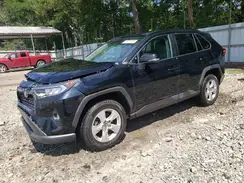 2T3W1RFV3LC053954 2020 TOYOTA RAV 4