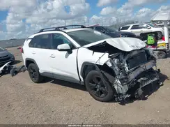 2T3W1RFV3LC054666 2020 TOYOTA RAV 4