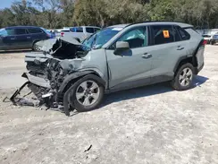 2T3W1RFV3LC054893 2020 TOYOTA RAV 4