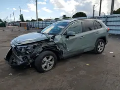 2T3W1RFV3LC055798 2020 TOYOTA RAV 4