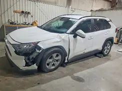 2T3W1RFV3LC059379 2020 TOYOTA RAV 4