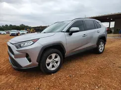 2T3W1RFV3LC059737 2020 TOYOTA RAV 4