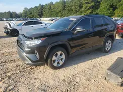 2T3W1RFV3LC060046 2020 TOYOTA RAV 4