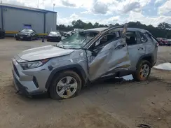 2T3W1RFV3LC063710 2020 TOYOTA RAV 4
