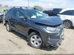 2T3W1RFV3LC065330 2020 TOYOTA RAV 4