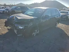 2T3W1RFV3LC065814 2020 TOYOTA RAV 4