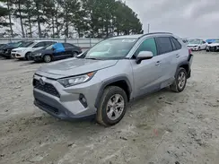 2T3W1RFV3LC068406 2020 TOYOTA RAV 4