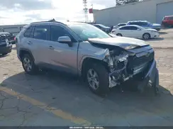 2T3W1RFV3LC069314 2020 TOYOTA RAV 4