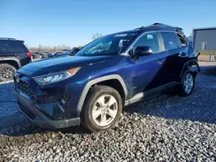 2T3W1RFV3LC069670 2020 TOYOTA RAV 4