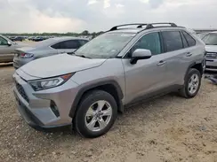 2T3W1RFV3LC069832 2020 TOYOTA RAV 4
