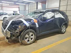 2T3W1RFV3LC070737 2020 TOYOTA RAV 4
