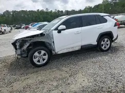2T3W1RFV3LC072469 2020 TOYOTA RAV 4