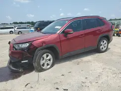 2T3W1RFV3LC072746 2020 TOYOTA RAV 4