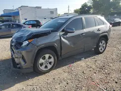 2T3W1RFV3LC073038 2020 TOYOTA RAV 4
