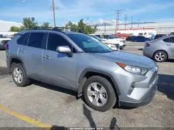 2T3W1RFV3LC080197 2020 TOYOTA RAV 4