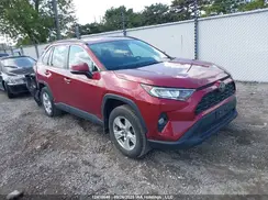 2T3W1RFV3LC081169 2020 TOYOTA RAV 4