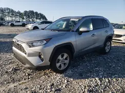 2T3W1RFV3LC081463 2020 TOYOTA RAV 4