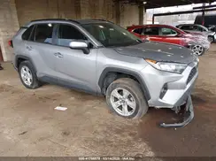 2T3W1RFV3LC082144 2020 TOYOTA RAV 4
