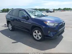 2T3W1RFV3LW059168 2020 TOYOTA RAV 4