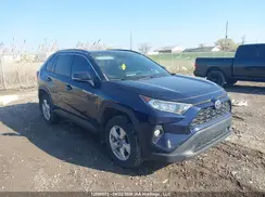 2T3W1RFV3LW060014 2020 TOYOTA RAV 4