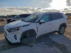 2T3W1RFV3LW060305 2020 TOYOTA RAV 4