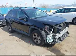 2T3W1RFV3LW061860 2020 TOYOTA RAV 4