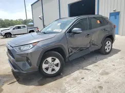 2T3W1RFV3LW063897 2020 TOYOTA RAV 4