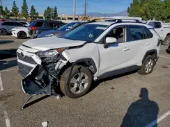 2T3W1RFV3LW064841 2020 TOYOTA RAV 4
