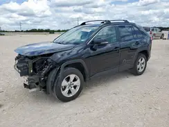 2T3W1RFV3LW071160 2020 TOYOTA RAV 4