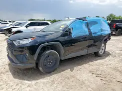 2T3W1RFV3LW073202 2020 TOYOTA RAV 4
