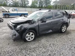2T3W1RFV3LW074270 2020 TOYOTA RAV 4