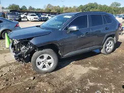 2T3W1RFV3LW074754 2020 TOYOTA RAV 4