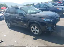 2T3W1RFV3LW076164 2020 TOYOTA RAV 4