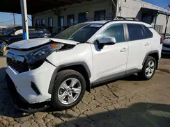 2T3W1RFV3LW079422 2020 TOYOTA RAV 4