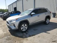 2T3W1RFV3LW079579 2020 TOYOTA RAV 4