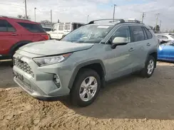 2T3W1RFV3LW080067 2020 TOYOTA RAV 4